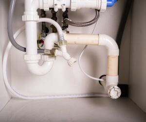 About Septic Pumping Service Yantic, CT